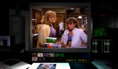 Night Trap: 25th Aniversary Edition