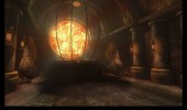 Riven - The Sequel to Myst