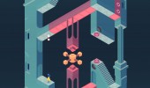 Monument Valley 2