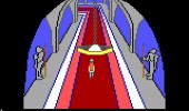King&#039;s Quest 1 VGA  - Quest for the Crown