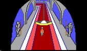 King&#039;s Quest 1 VGA  - Quest for the Crown