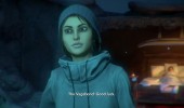 Dreamfall Chapters - The Longest Journey