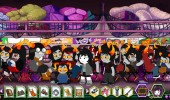 Hiveswap: Act 2