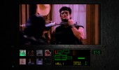 Night Trap: 25th Aniversary Edition