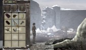 Syberia 2