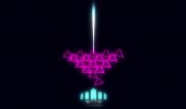 Void &amp; Meddler - Episode 2: Lost in a night loop