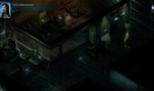 STASIS - 2D Isometric Adventure