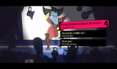earthmustdie_9