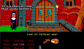 thecastle_2