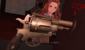 Zero Escape 3 - Zero Time Dilemma