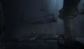 Amnesia - The Dark Descent
