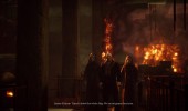 Call of Cthulhu - The Official Video Game