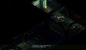 STASIS - 2D Isometric Adventure