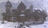 Syberia 2