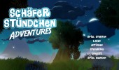 Schäferstündchen Adventures