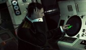 Neuer Gameplay-Trailer gibt Einsicht in die Spielweise von KURSK