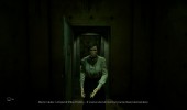 Call of Cthulhu - The Official Video Game