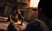 Neuer Trailer und Musik-Downloads zu The Walking Dead