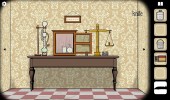 Rusty Lake Hotel