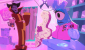 earthmustdie_2