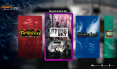 Four_Groundbreaking_Games