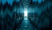 Water Planet
