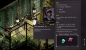 morritonmanor3