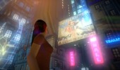 Dreamfall Chapters - The Longest Journey