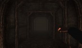 Darkness Within 2 - The Dark Lineage