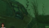 Die Rückkehr zur geheimnisvollen Insel 2