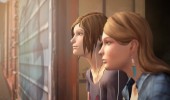 Life is Strange Before The Storm: Bonusepisode mit ursprünglicher Chloe-Stimme