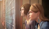 Life is Strange - Before the Storm ab 9. März als Box erhältlich