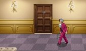 Ace Attorney Investigations: Miles Edgeworth