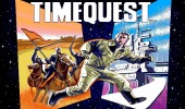 TIMEQUEST