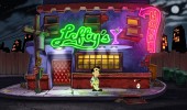 Leisure Suit Larry 1 Reloaded