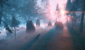 Aporia: Beyond the Valley erscheint am 19. Juli