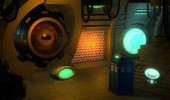 Doctor Who: The Adventure Games