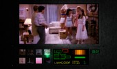 Night Trap: 25th Aniversary Edition