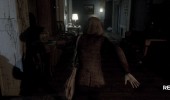 Remothered: Tormented Fathers