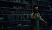 Call of Cthulhu - The Official Video Game