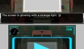 Zero Escape 2 - Virtue&#039;s Last Reward