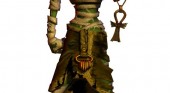 Ankh (Artworks)