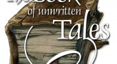 The Book of Unwritten Tales (Artworks)