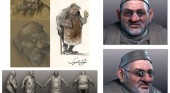 Syberia 3 (Artworks)