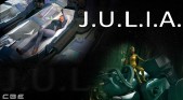 J.U.L.I.A. (Artworks)