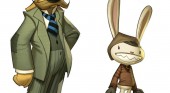 Sam &amp; Max: Season 3 (Artwork)