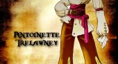 Treasure Island (Artworks)