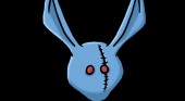 Harveys neue Augen (Artworks)