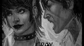 Gray Matter (Wizarbox-Artworks)