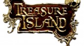 Treasure Island (Artworks)